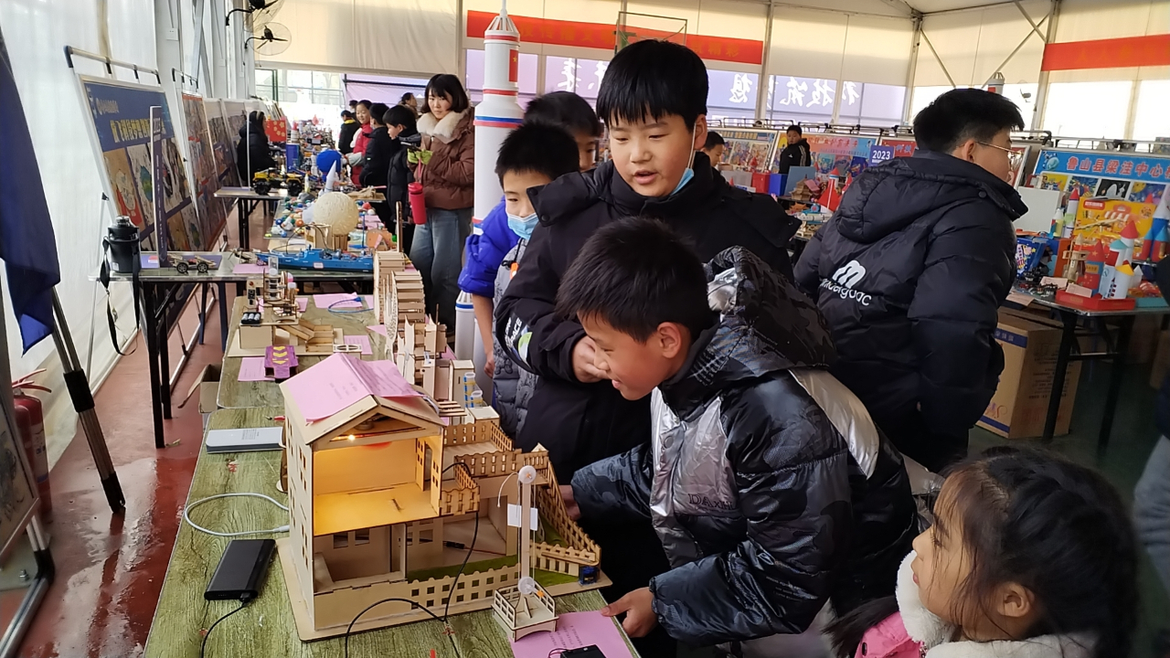 微信图片_20240105115419.jpg