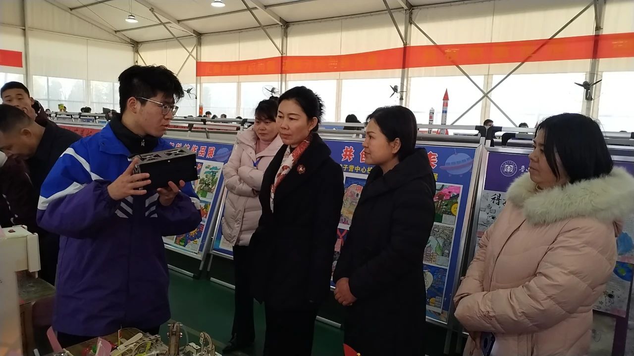 微信图片_20240105115409.jpg
