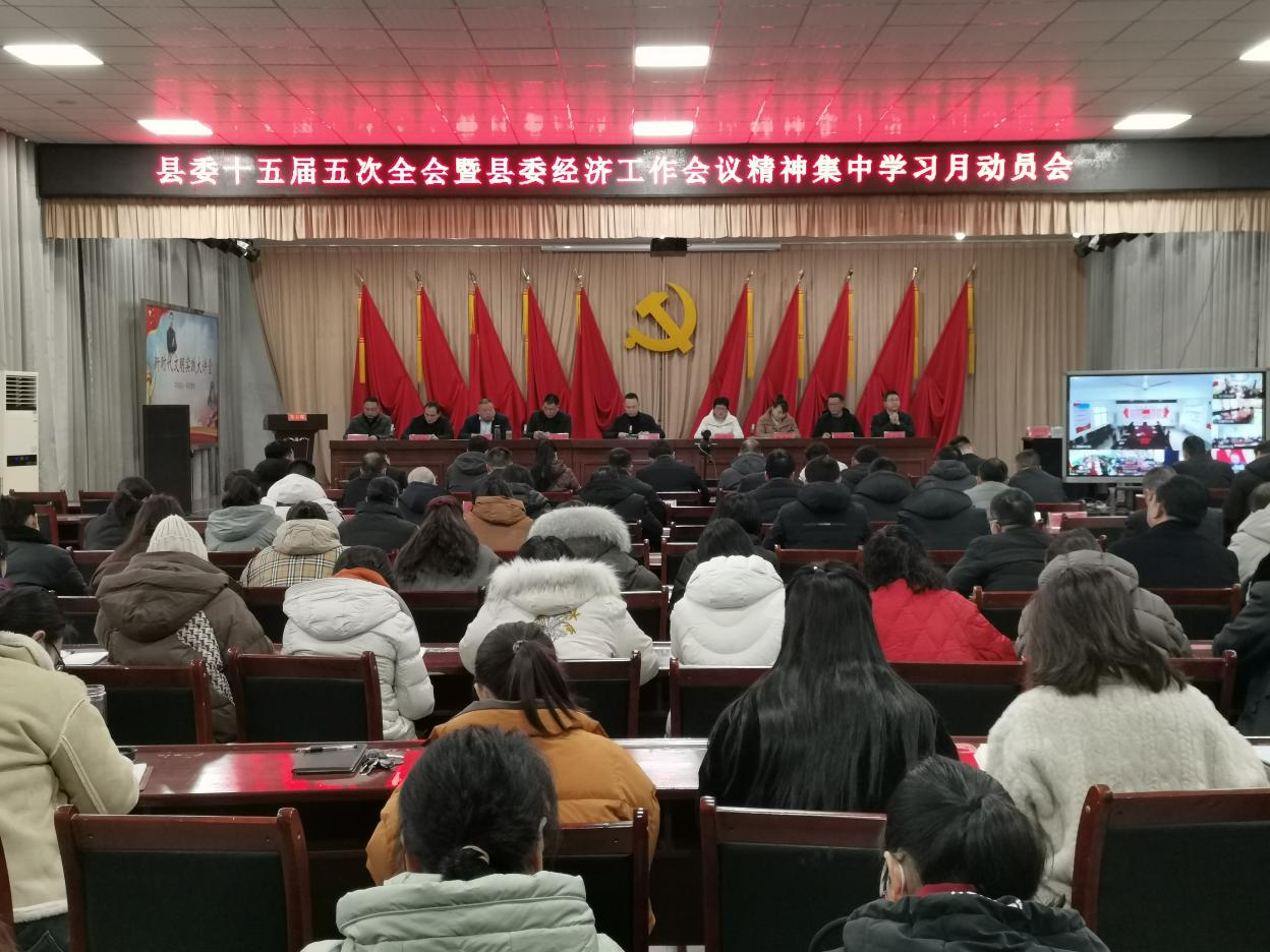 会议图片1.png