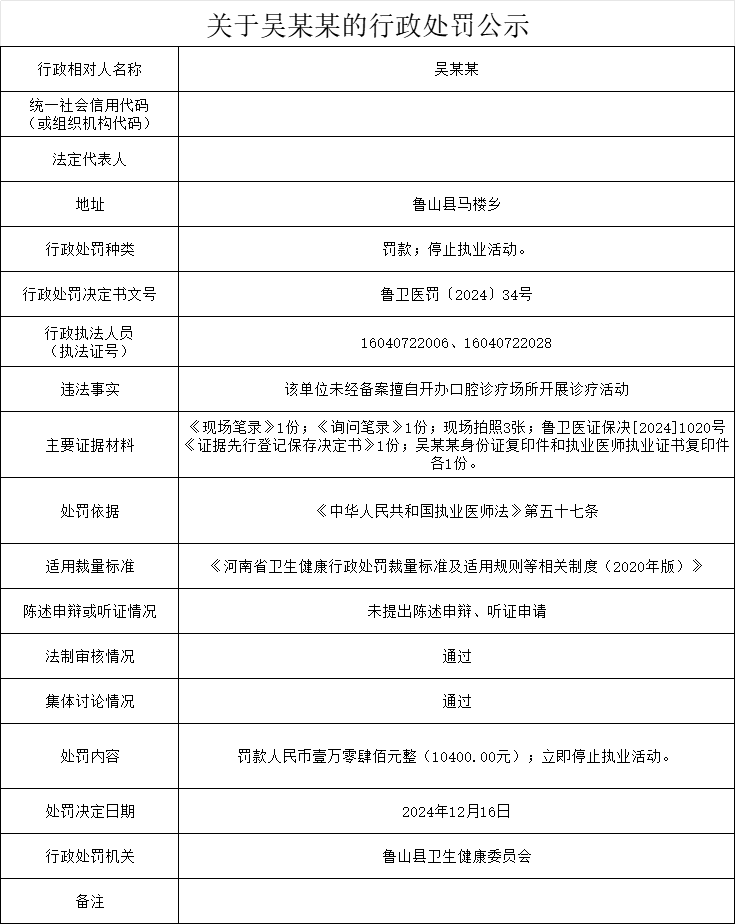 卫健委-吴金晓.png