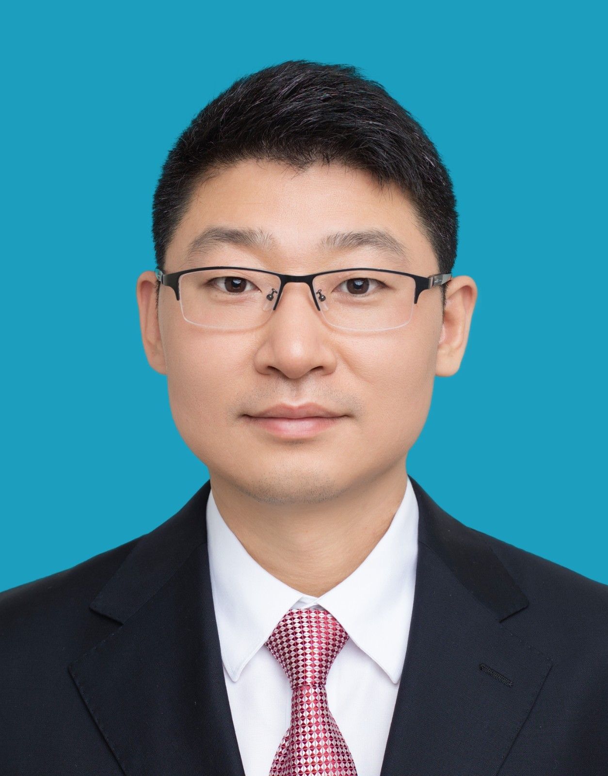 微信图片_20240307114438.jpg