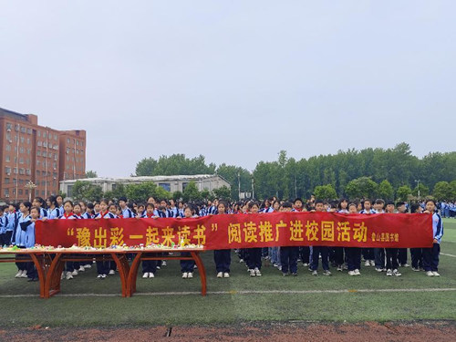图片1_副本.png