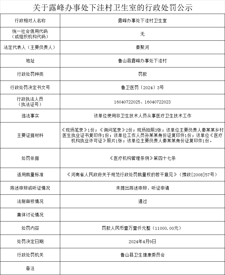 微信图片_20240422110702.png