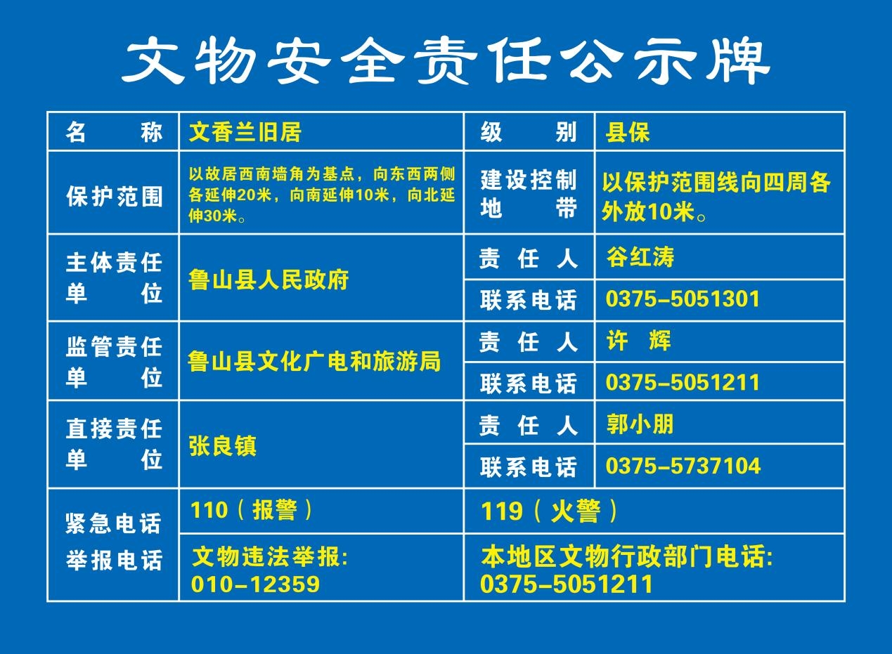 文香兰旧居.jpg