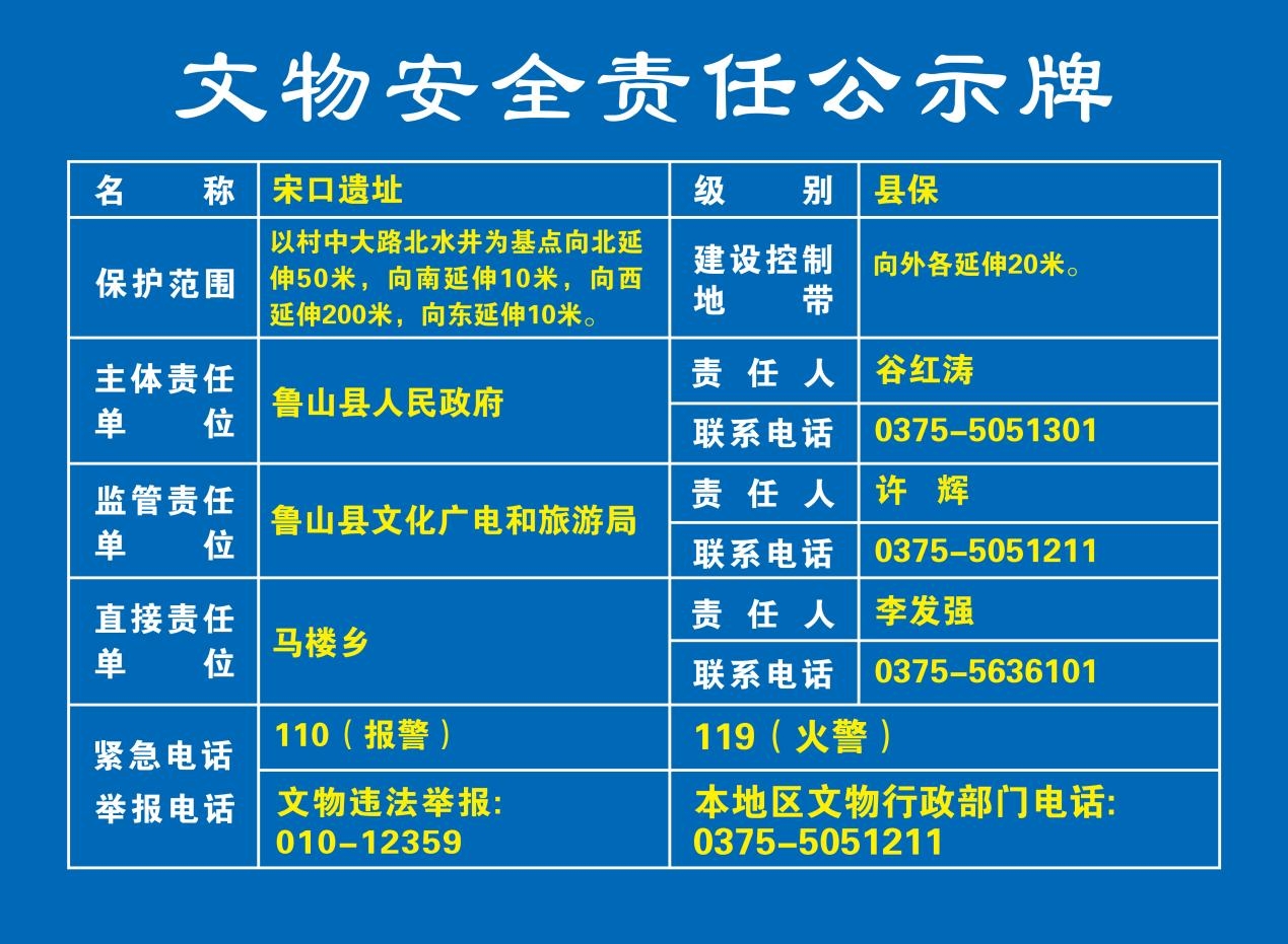 宋口遗址.jpg