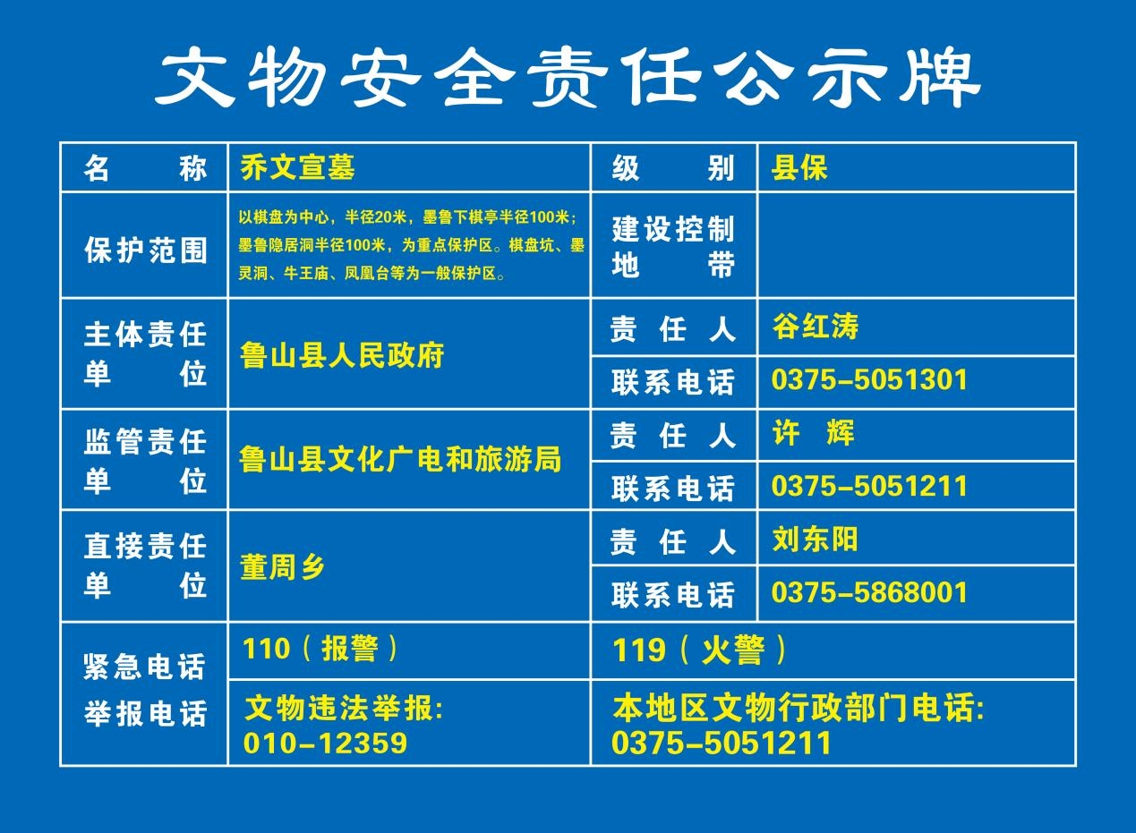乔文宣墓.jpg