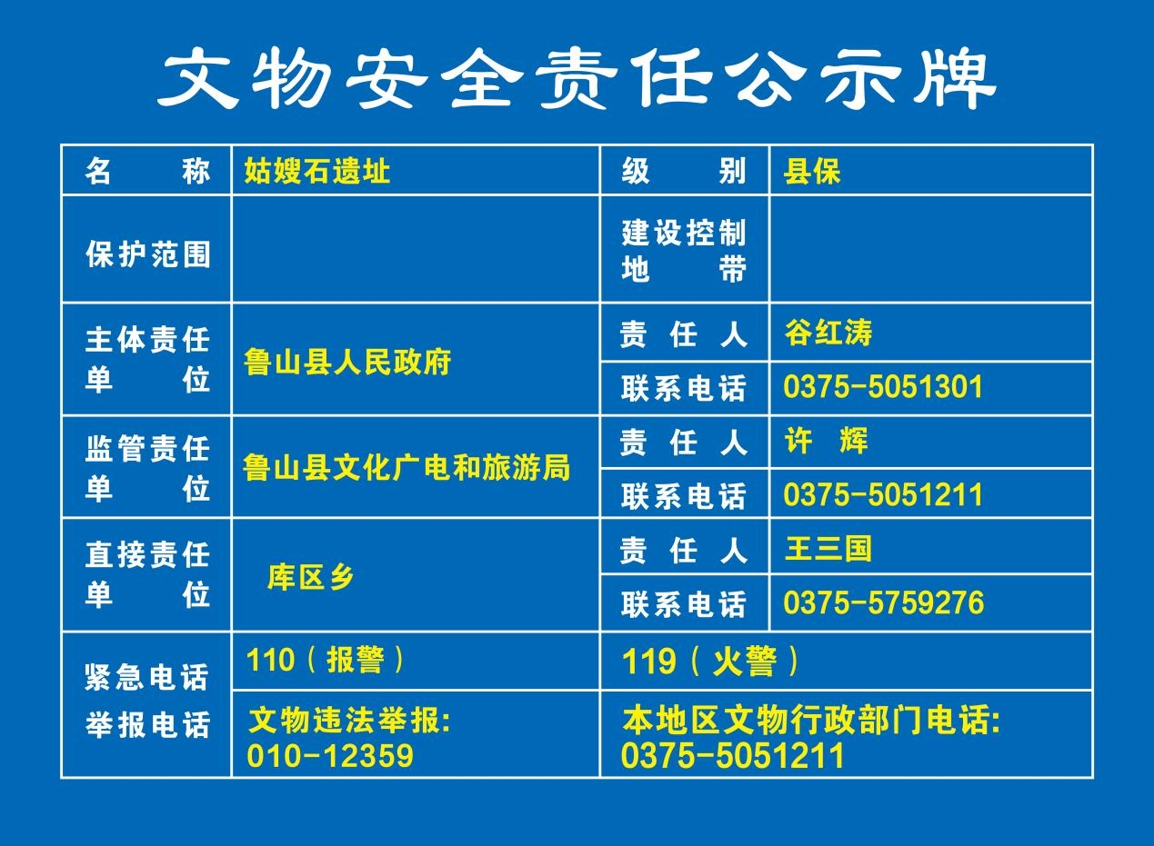 019姑嫂石遗址 文物安全责任公示牌.jpg