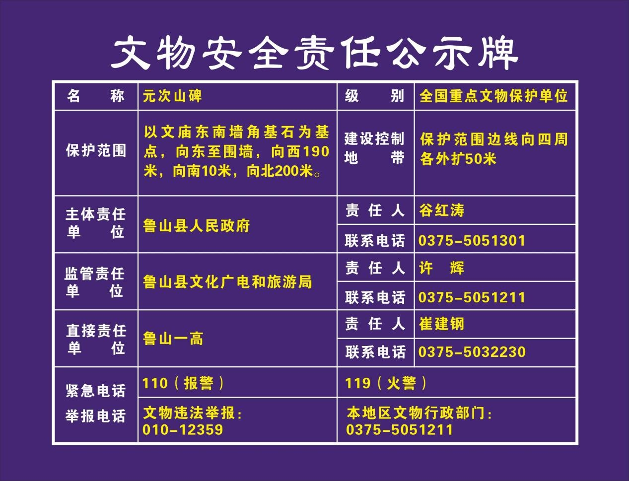 国保文物27