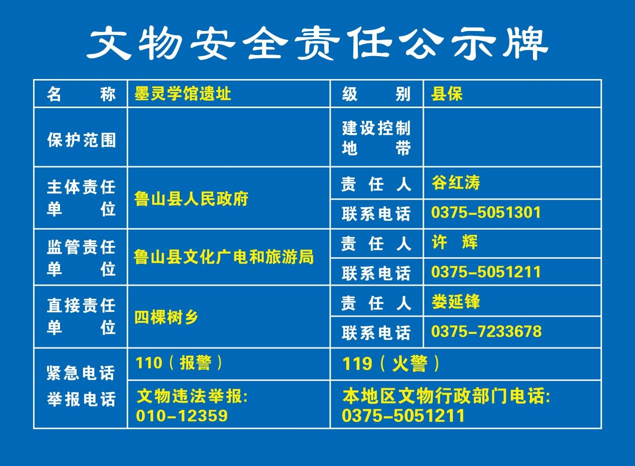 墨灵学馆遗址.jpg