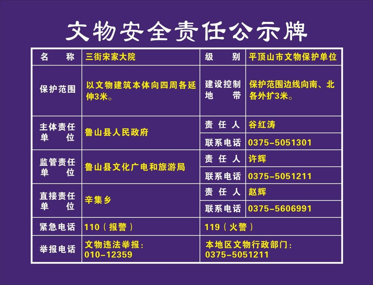 市保文物85
