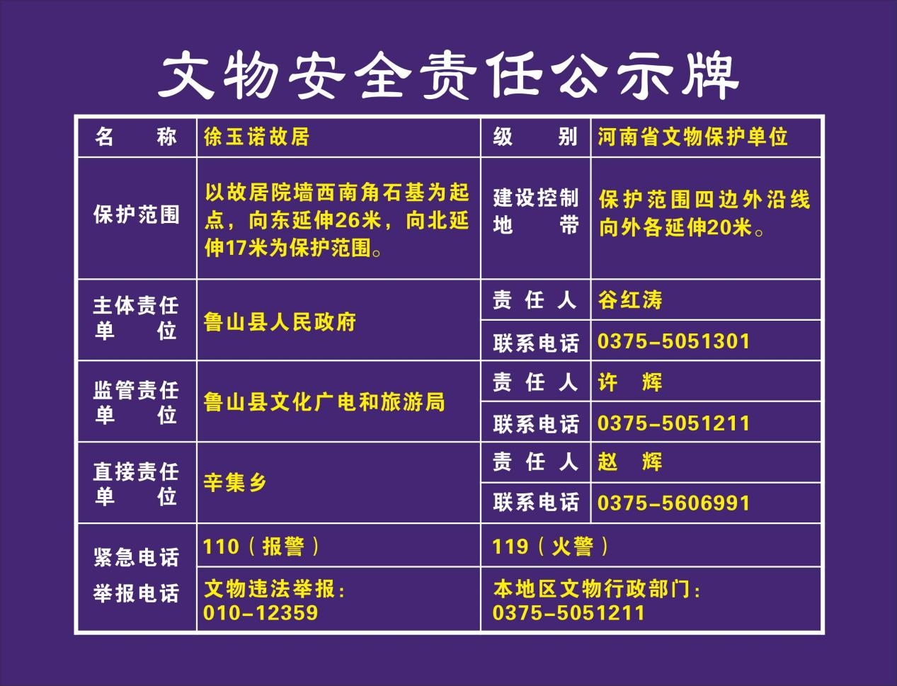 省保文物71