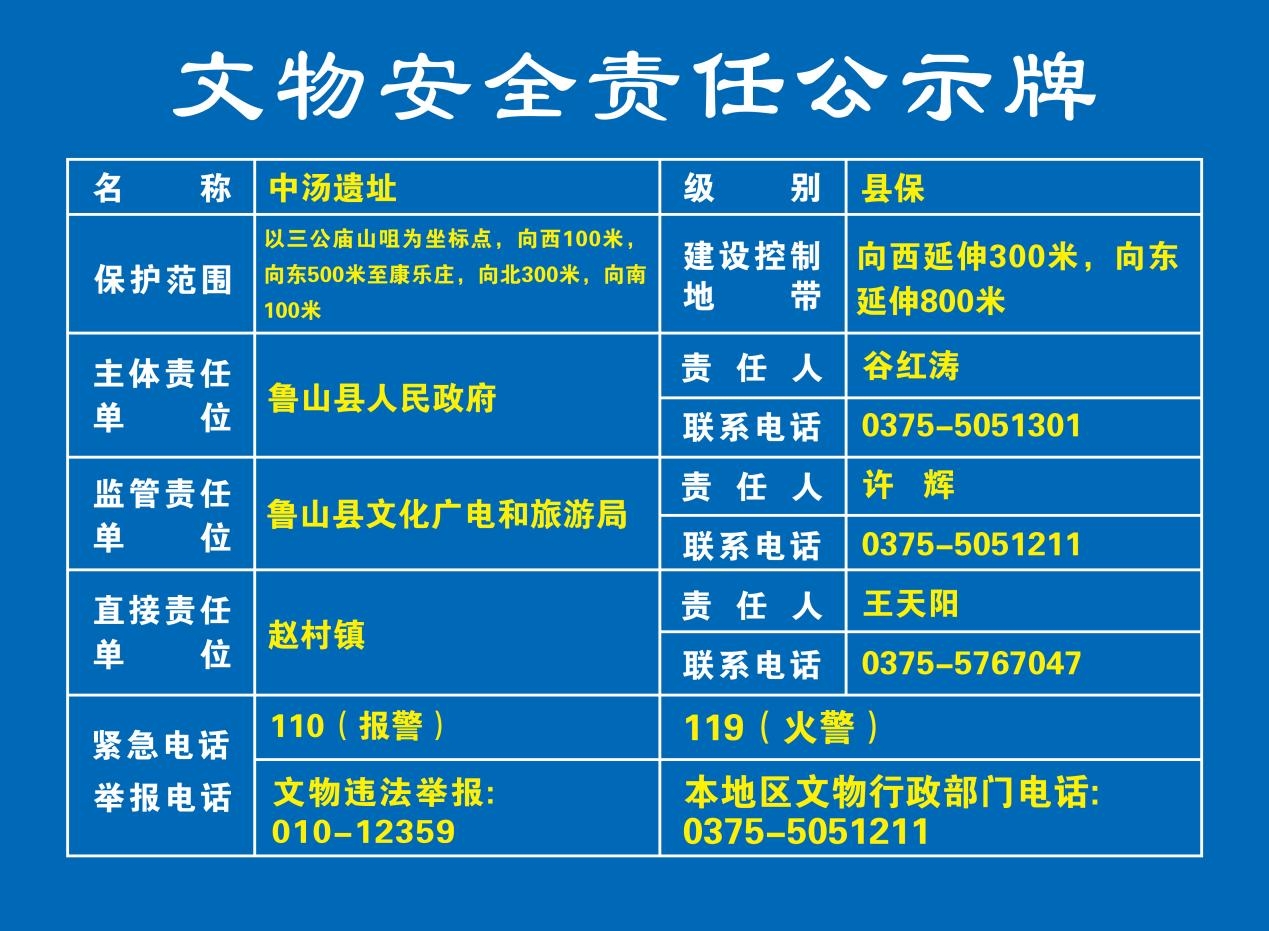 中汤遗址.jpg