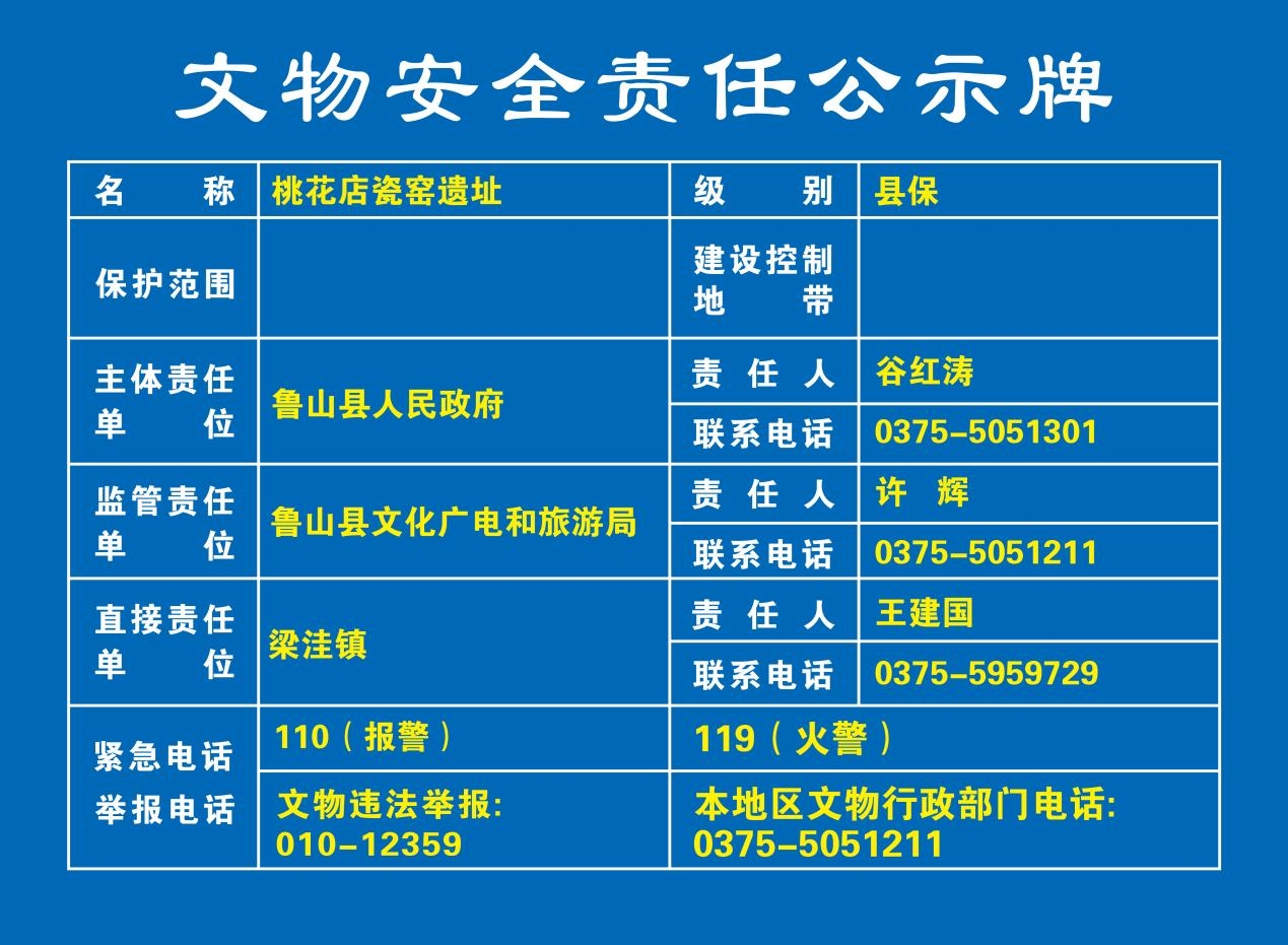 桃花店瓷窑遗址.jpg