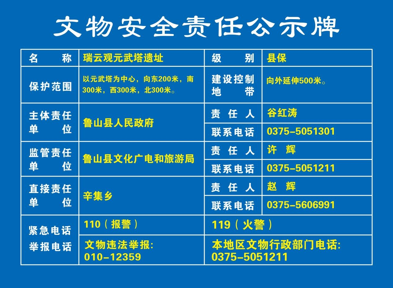 瑞云观元武塔遗址.jpg