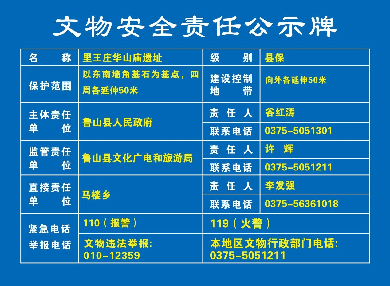 里王庄华山庙遗址.jpg