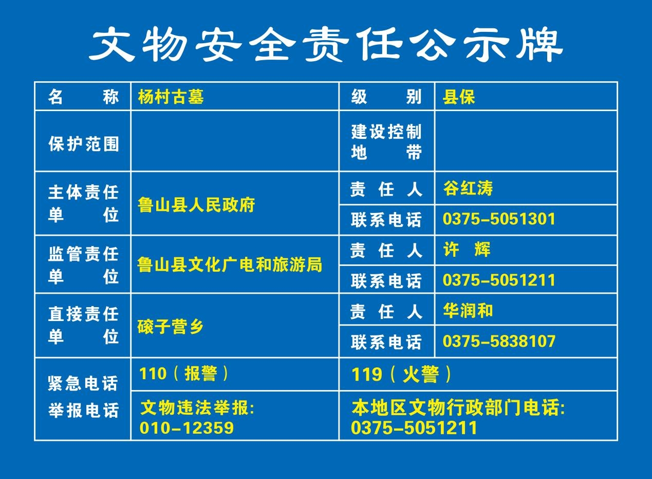 杨村古墓.jpg