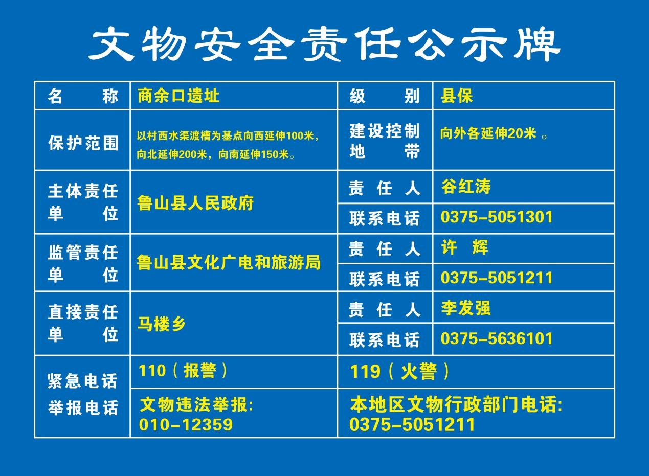 商余口遗址.jpg