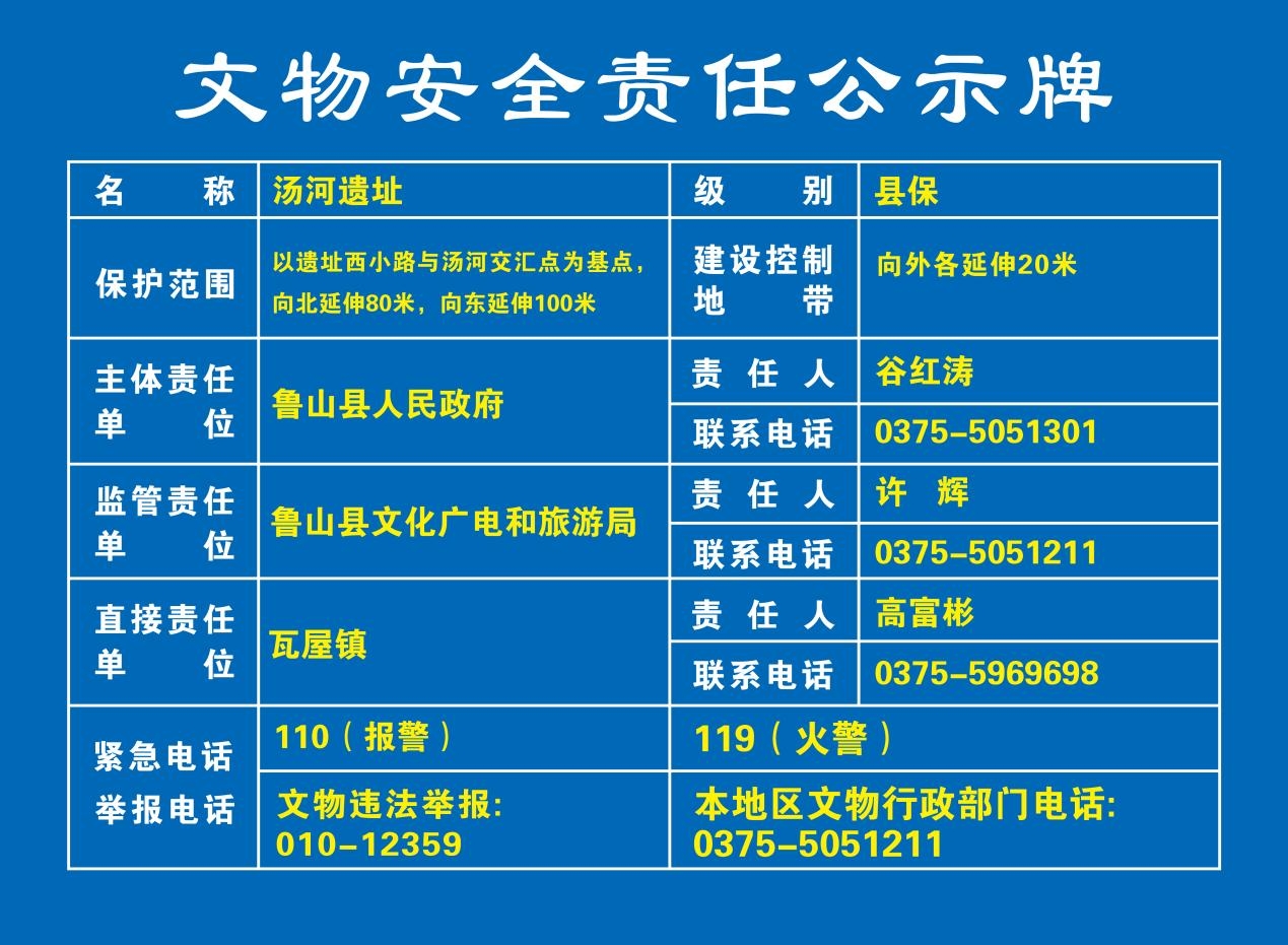 汤河遗址.jpg