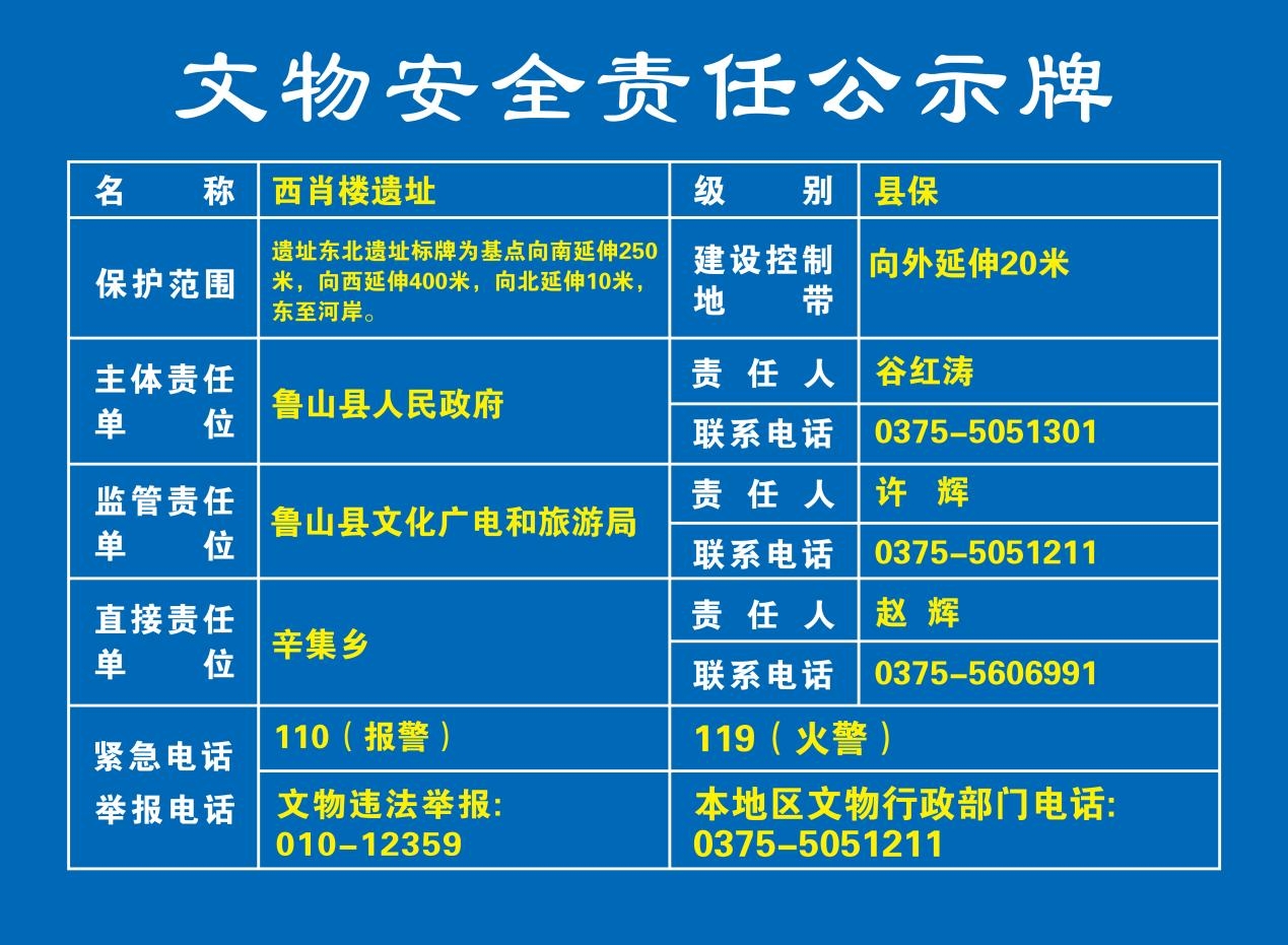 西肖楼遗址.jpg