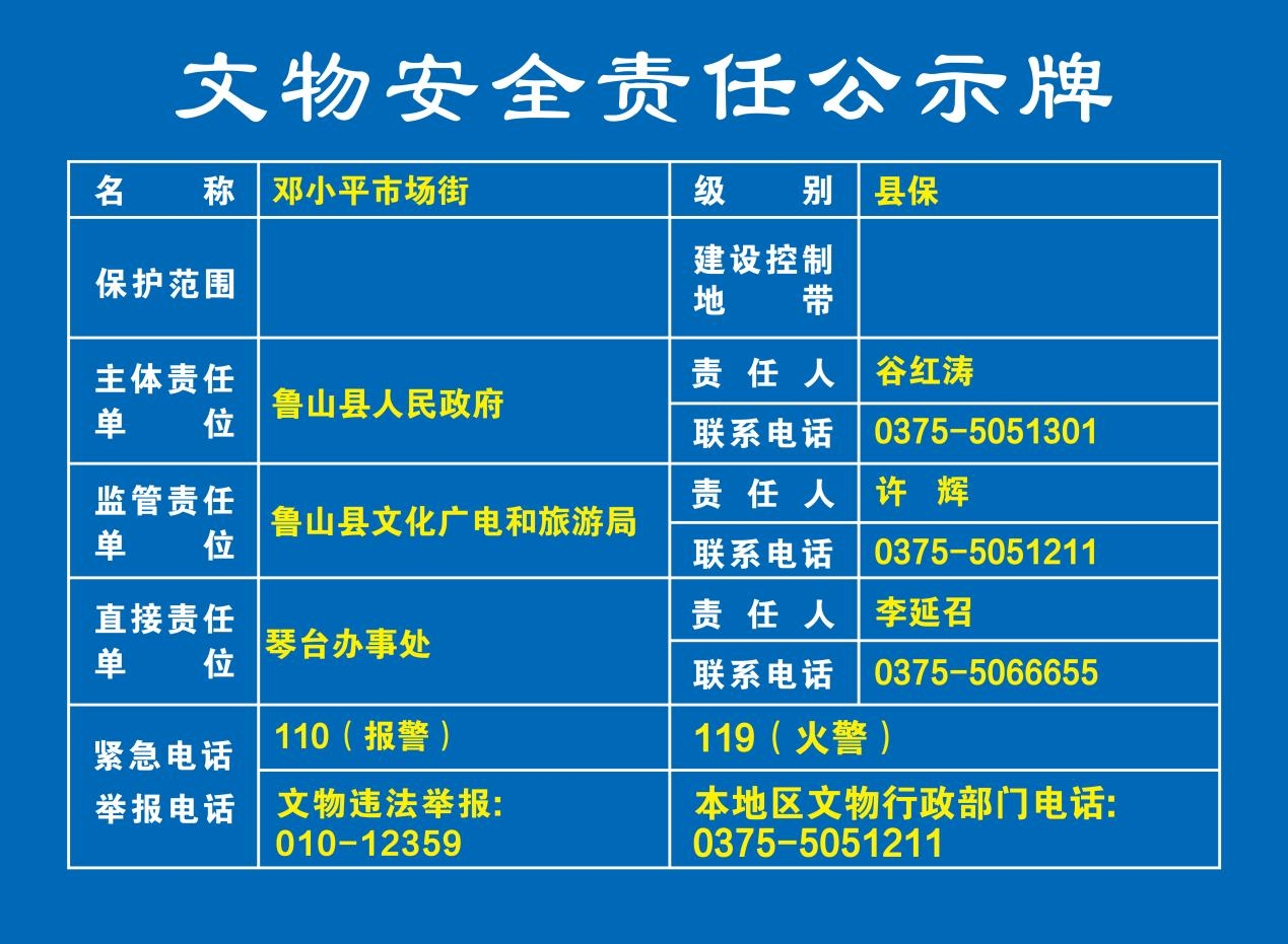 012邓小平市场街 文物安全责任公示牌.jpg