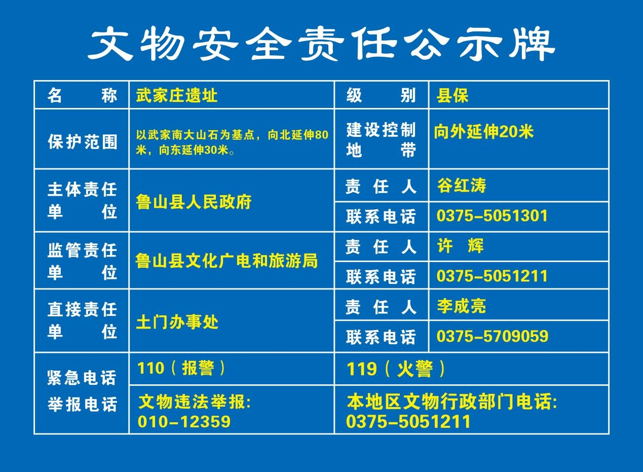 武家庄遗址.jpg