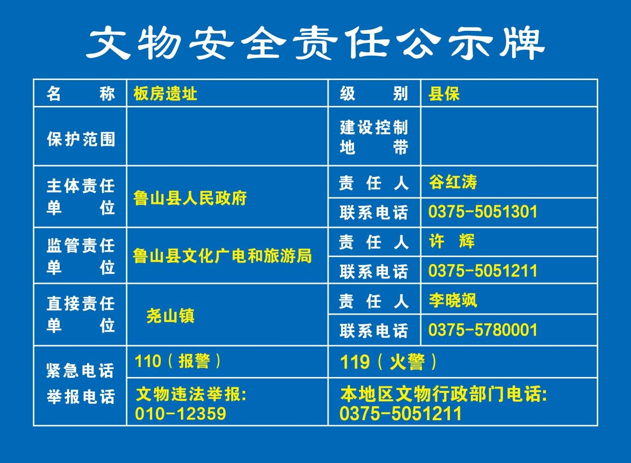 04板房遗址 文物安全责任公示牌.jpg