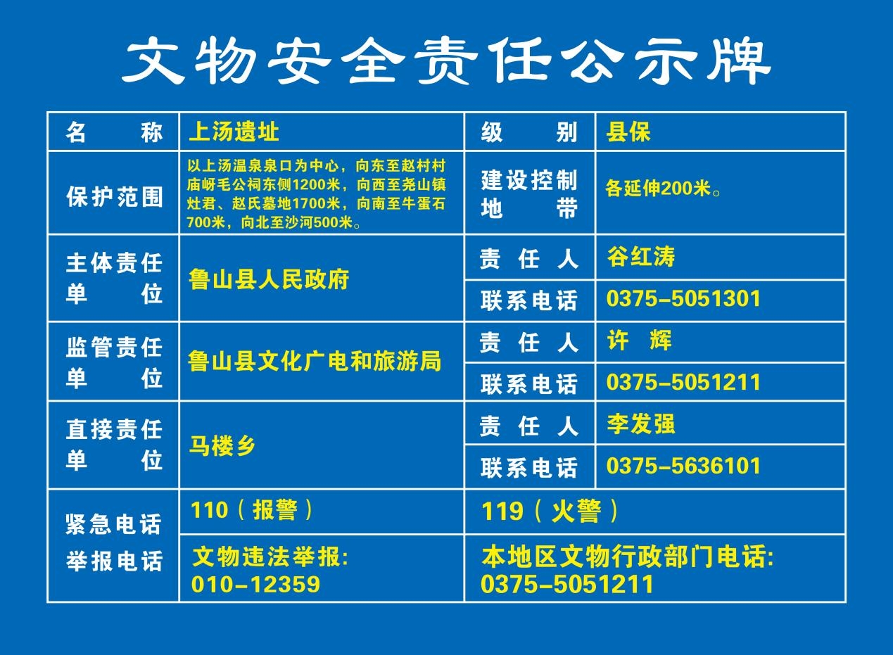 上汤遗址.jpg