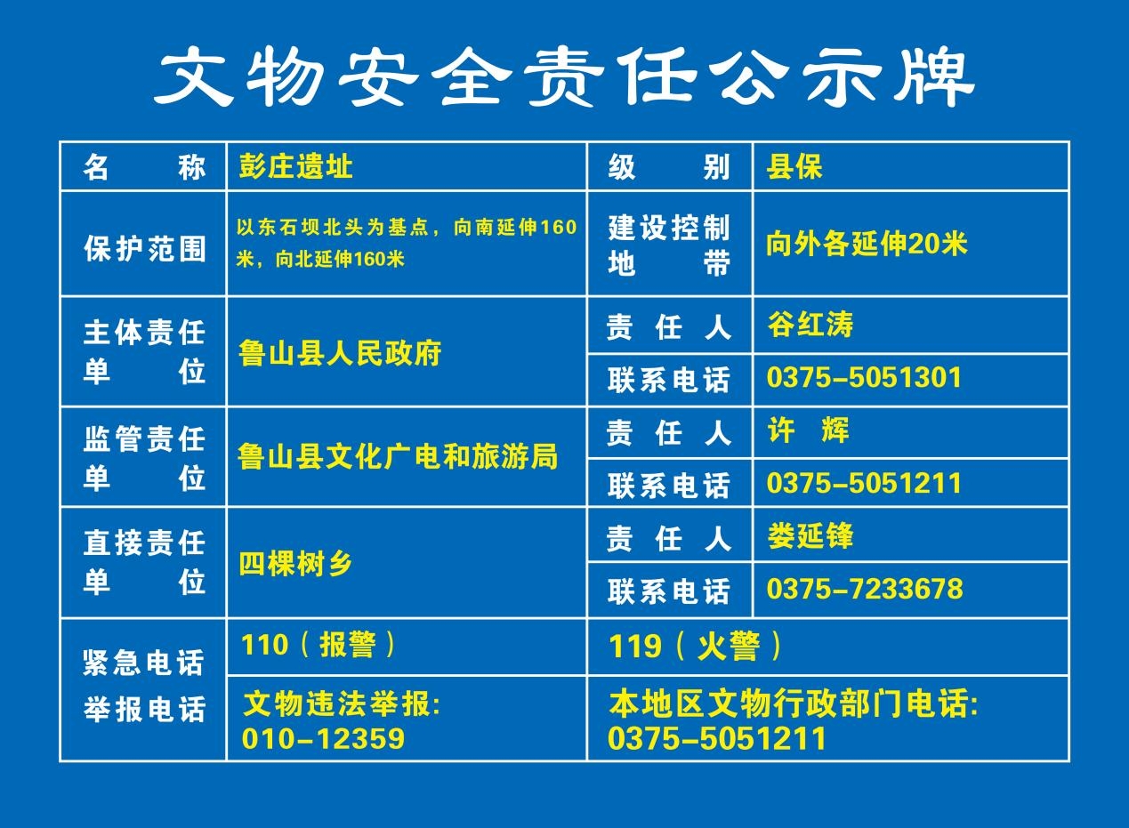 彭庄遗址.jpg