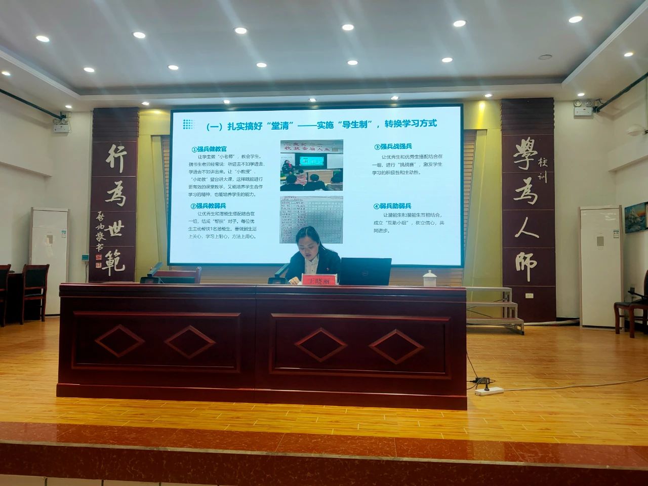 图4.jpg