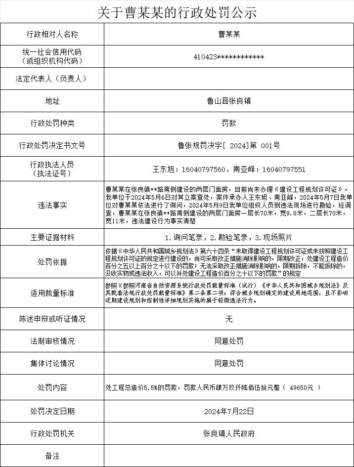 张良镇-曹某某.png