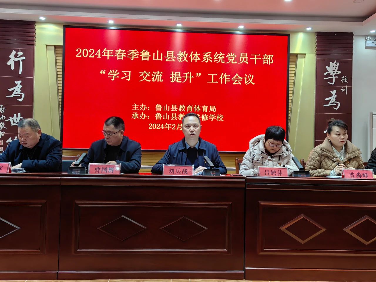 图5.jpg