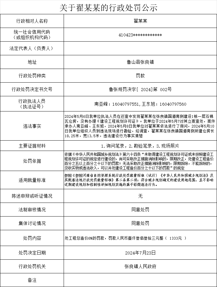 张良镇-翟某某.png