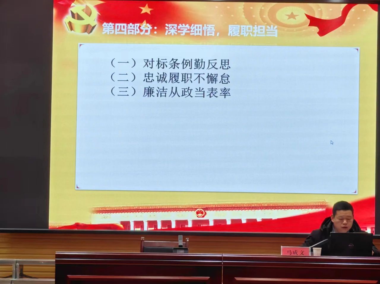 图8.jpg