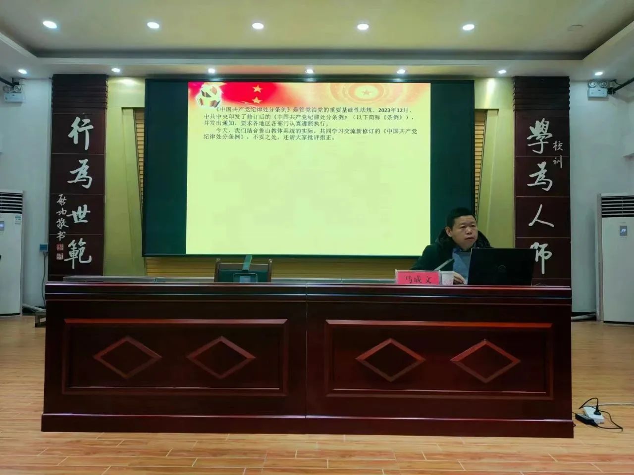 图7.jpg