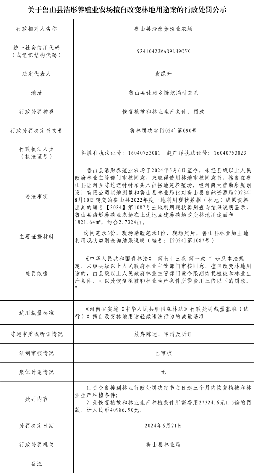 浩彤养殖业农场.png