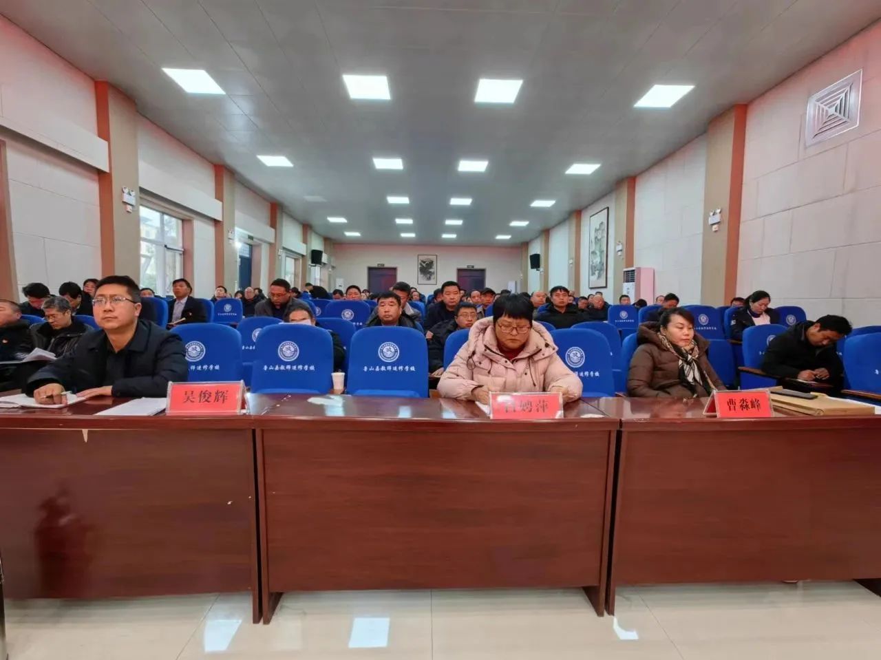 图9.jpg