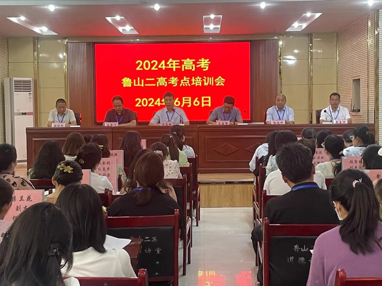 图3.jpg