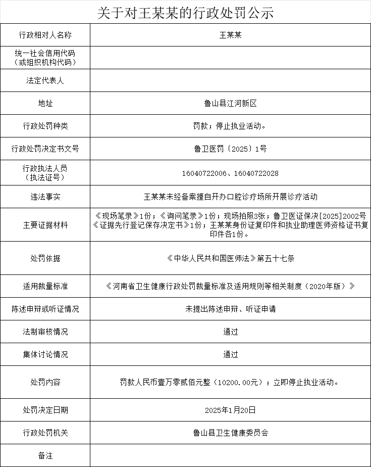 卫健委-王军良.png