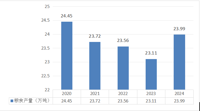 ScreenShot_2025-11-06_165805_724.png ScreenShot_2025-11-06_165805_724.png