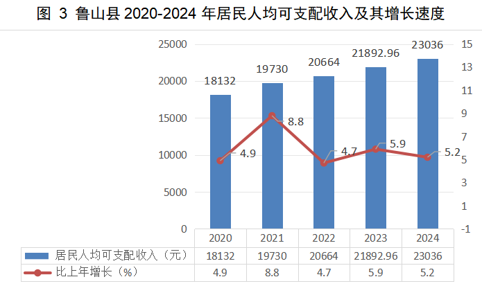 ScreenShot_2025-11-06_170418_501.png ScreenShot_2025-11-06_170418_501.png