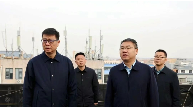 微信截图_20251211125236.png 微信截图_20251211125236.png