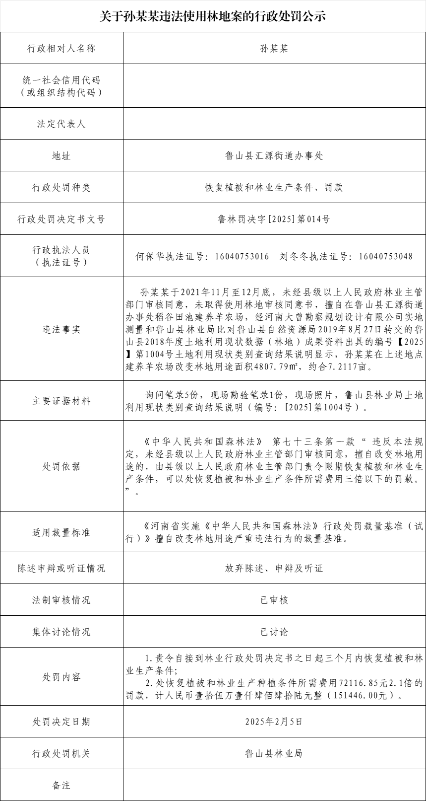 林业局-孙三涛.png