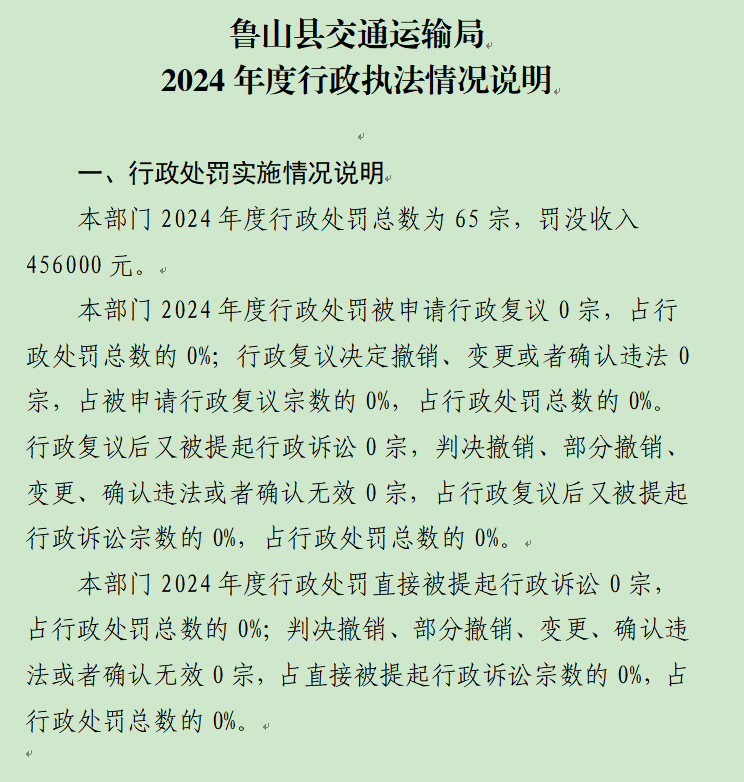 交通局 行政处罚.png