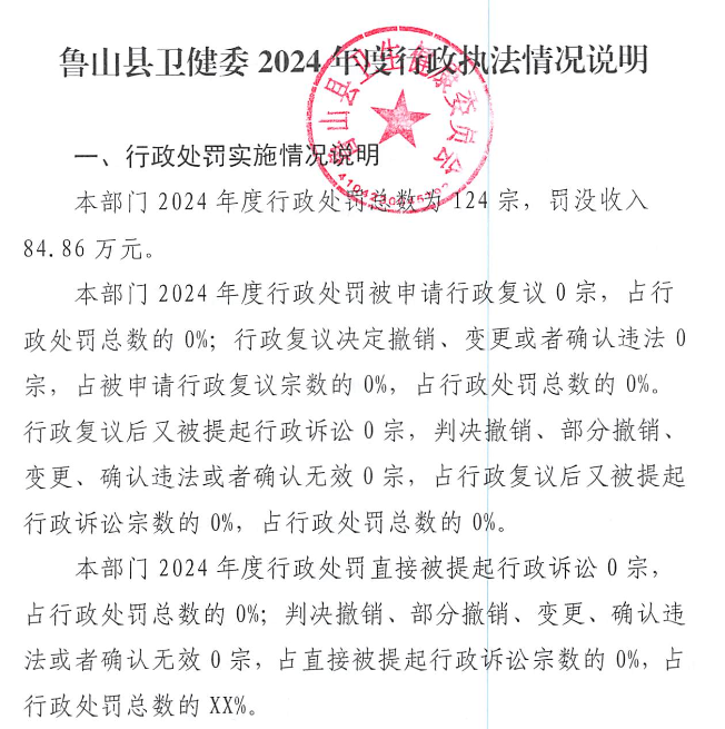 卫健委-2024行政处罚.png