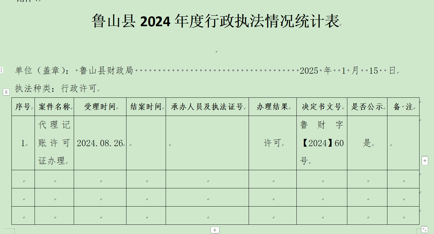 财政局-行政许可.png