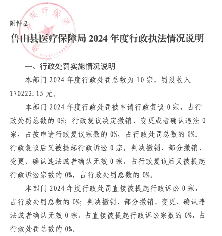 医保行政处罚.png
