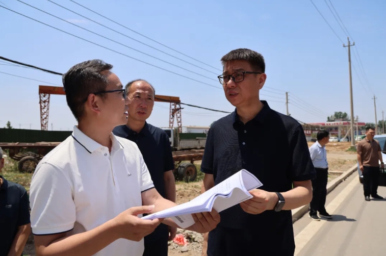 微信截图_20250609163230.png