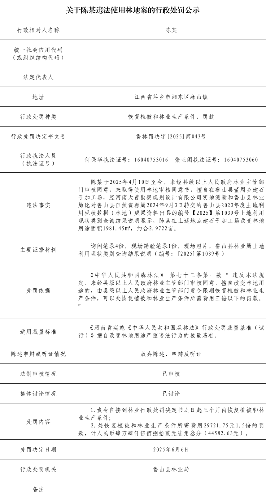 林业局-陈乐.png