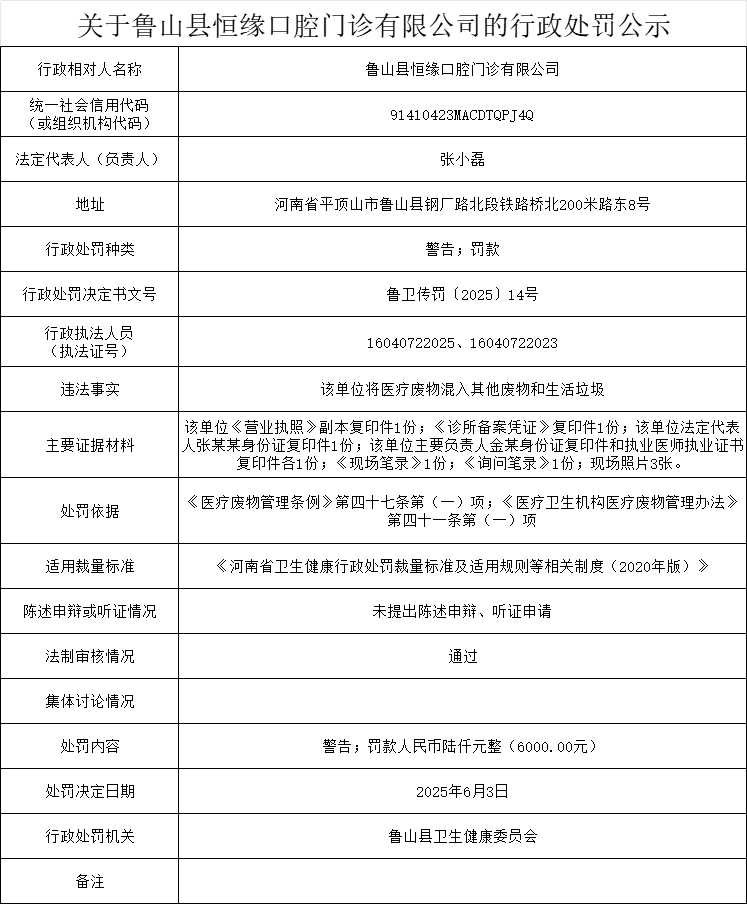 卫健委-恒缘口腔门诊.png