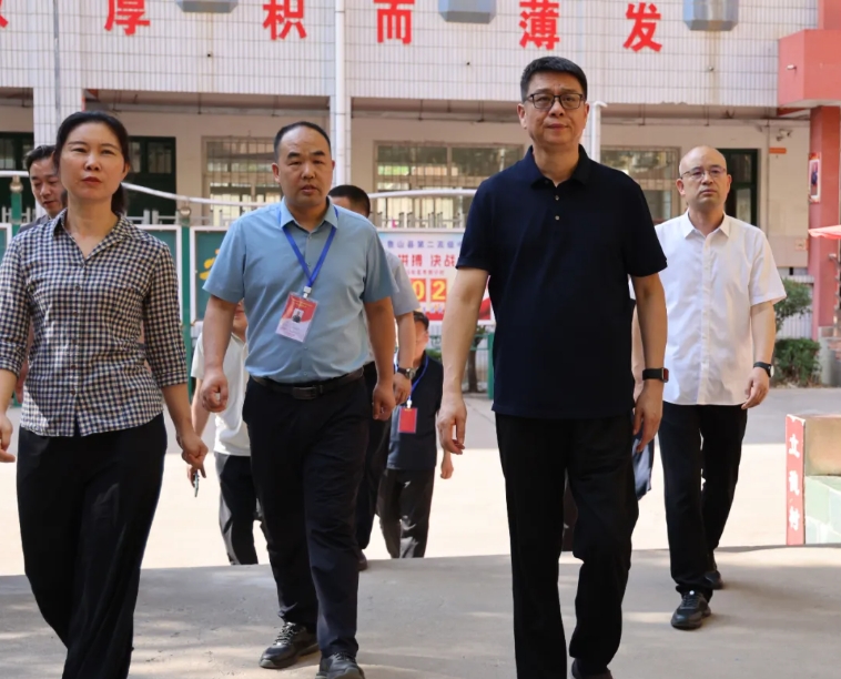 微信截图_20250609164007.png